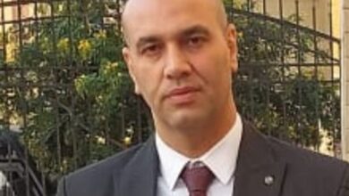 خريطة معارض أهلا رمضان في مدن المحافظة وتفاصيل آليات تنظيمها