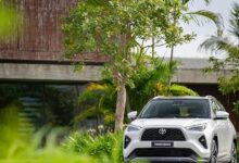 خصم خمسي على رسوم التسجيل مع هدايا متنوعة للتأمين