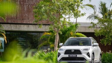 خصم خمسي على رسوم التسجيل مع هدايا متنوعة للتأمين