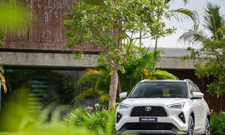 خصم خمسي على رسوم التسجيل مع هدايا متنوعة للتأمين