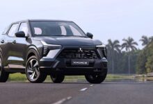 خصم كامل على رسوم التسجيل وأفضل أسعار على الطريق