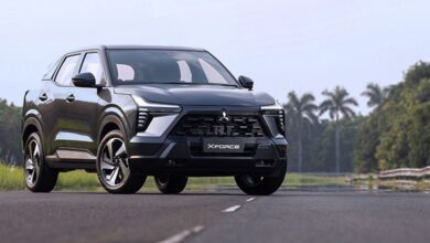 خصم كامل على رسوم التسجيل وأفضل أسعار على الطريق