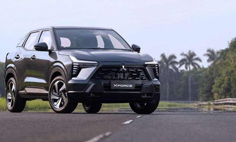 خصم كامل على رسوم التسجيل وأفضل أسعار على الطريق