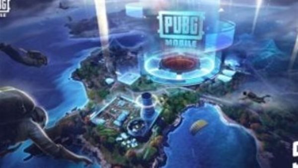 خطوات شحن باقات 18000 و6300 شدة ببجي بأسعار تنافسية وبطريقة آمنة