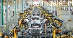 خفض الأسعار يواصل التمدد مع زيادة العرض المتوقع في 2026