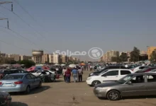 خمس سيارات سيدان مستعملة بأسعار لا تتجاوز 150 ألف جنيه تعرف عليها