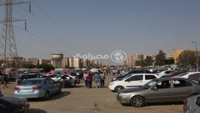 خمس سيارات سيدان مستعملة بأسعار لا تتجاوز 150 ألف جنيه تعرف عليها