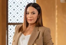 خمسة أعمال درامية مستوحاة من قصص حقيقية خلال رمضان 2026