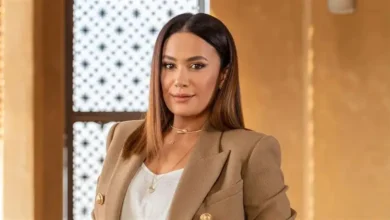 خمسة أعمال درامية مستوحاة من قصص حقيقية خلال رمضان 2026