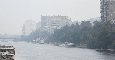 درجات الحرارة وتوقعات الأمطار والنشاط الرياحي في مناطق مختلفة اليوم الخميس 22 يناير 2026