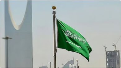 دعم المملكة للمركزي اليمني يعزز استقرار العملة ويرفع مستوى معيشة المواطنين