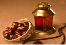 دليل رمضان 2026 متى نصوم وأطول وأقصر أيام الصيام في السعودية