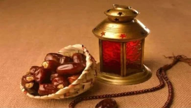 دليل رمضان 2026 متى نصوم وأطول وأقصر أيام الصيام في السعودية