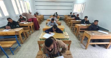 رابط نتيجة الشهادة الإعدادية في أسوان بالاسم ورقم الجلوس فور إعلانها