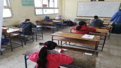 رابط نتيجة الصف السادس الابتدائي برقم الجلوس والاسم 2026 استعلم الآن خلال الأسبوع