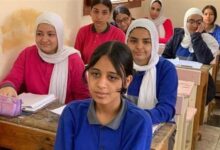 رابط وتفاصيل الاستعلام عن نتيجة الصف الأول الإعدادي لجميع المحافظات