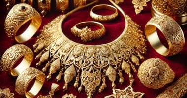 رغم انخفاض كبير في الأسعار الذهب يحقق مكاسب بنسبة 13.3% خلال يناير 2026