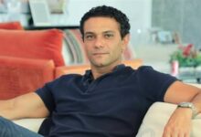 رمضان 2026 آسر ياسين يتحدث عن دوره المثير في مسلسل اتنين غيرنا