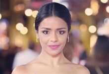 رمضان 2026 أسماء أبو اليزيد تتحدث عن مسلسل توابع الذي دفعني لتقديمه بأسلوب صحفي احترافي وجذاب