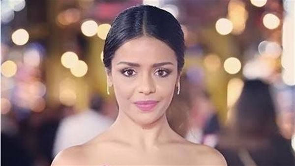 رمضان 2026 أسماء أبو اليزيد تتحدث عن مسلسل توابع الذي دفعني لتقديمه بأسلوب صحفي احترافي وجذاب