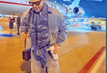 رمضان 2026 محمد إمام يثير حماسة الجمهور بـ الكينج بعد انتهاء التصوير ويتطلع لمفاجأة المشاهدين يتوقع أن يكون موسمًا استثنائيًا