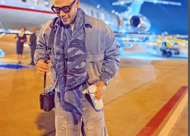 رمضان 2026 محمد إمام يثير حماسة الجمهور بـ الكينج بعد انتهاء التصوير ويتطلع لمفاجأة المشاهدين يتوقع أن يكون موسمًا استثنائيًا