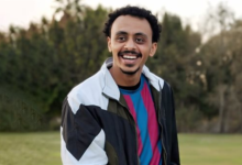 رمضان 2026 مسلسل بيبو يعكس رحلة أب مسجون يسعى لاستعادة ثقة ابنته بعد غياب قسري