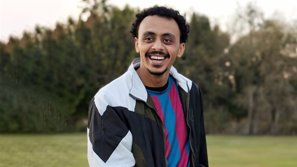 رمضان 2026 مسلسل بيبو يعكس رحلة أب مسجون يسعى لاستعادة ثقة ابنته بعد غياب قسري