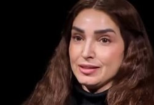 رمضان 2026 مسلسل حد أقصى بطولة روجينا بكل التفاصيل والملامح حول العمل المتوقع أن يحقق نجاحا كبيرا