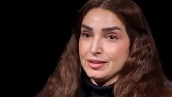 رمضان 2026 مسلسل حد أقصى بطولة روجينا بكل التفاصيل والملامح حول العمل المتوقع أن يحقق نجاحا كبيرا