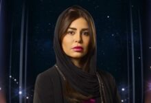 رمضان 2026 منة فضالي تروي تفاصيل شخصيتها في مسلسل وننسى اللي كان بأسلوب صحفي يثير الاهتمام