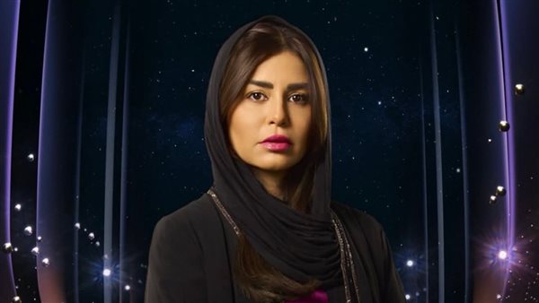 رمضان 2026 منة فضالي تروي تفاصيل شخصيتها في مسلسل وننسى اللي كان بأسلوب صحفي يثير الاهتمام