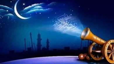 رمضان 2026 يبدأ في 19 فبراير مع ثمانية إجازات فقط والمفاجأة بموعد التراويح الأولى