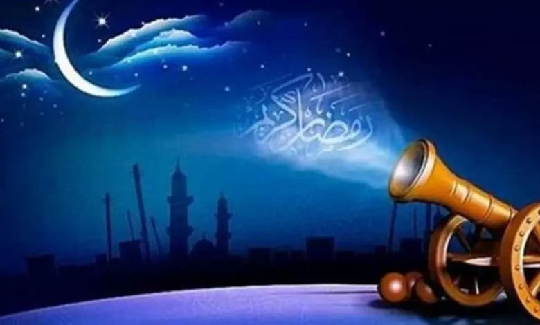 رمضان 2026 يبدأ في 19 فبراير مع ثمانية إجازات فقط والمفاجأة بموعد التراويح الأولى