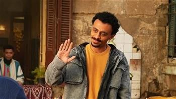 رمضان 2026 يدهش الجمهور بأداء كزبرة في مسلسل بيبو ويثير ضجة واسعة على وسائل التواصل