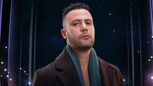 رمضان 2026 يرافق طرح البوسترات الفردية لمسلسل الكينج بطولة محمد إمام