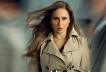 رمضان 2026 يشهد إصدار البوسترات الرسمية لمسلسل على قد الحب