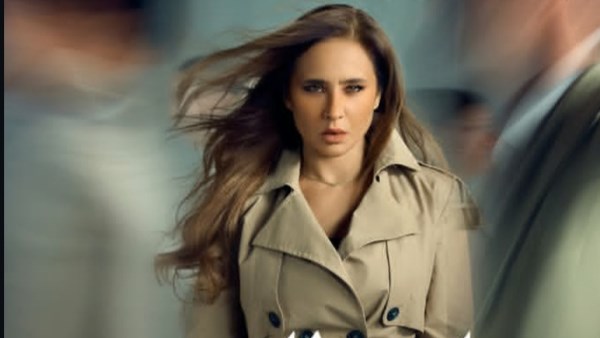 رمضان 2026 يشهد إصدار البوسترات الرسمية لمسلسل على قد الحب