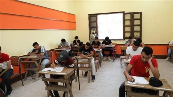 روابط نتيجة الصف الأول الإعدادي 2026 ترم أول