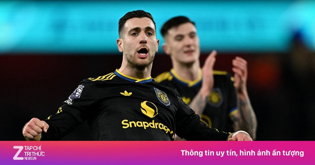 ريال مدريد وبايرن ميونخ يتنافسان بقوة على ضم المدافع البرتغالي دالوت لتعزيز صفوفهما في موسم الانتقالات الصيفي