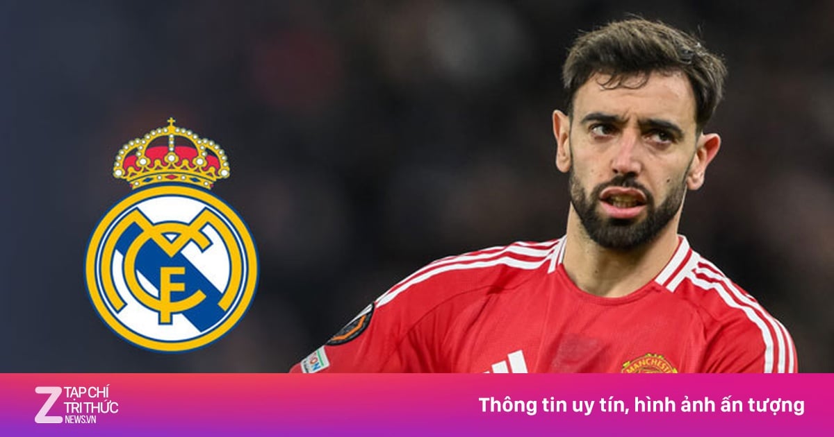 ريال مدريد يرفض ضم لاعب وسط مانشستر يونايتد فرنانديز ويضع خطة جديدة للميركاتو