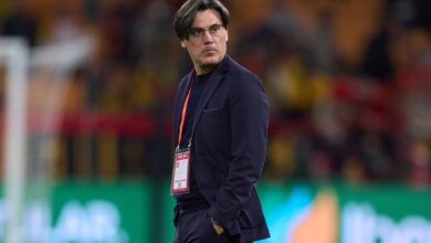 زيارة مفاجئة لمنتخب تركيا إلى أهلي جدة تعكس قوة العلاقات الكروية بين البلدين