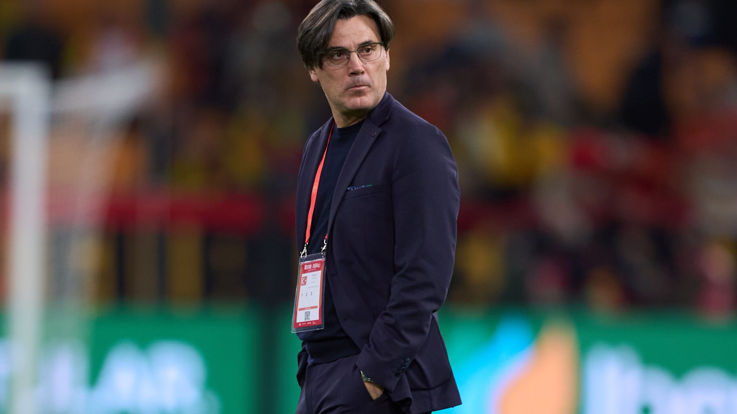 زيارة مفاجئة لمنتخب تركيا إلى أهلي جدة تعكس قوة العلاقات الكروية بين البلدين