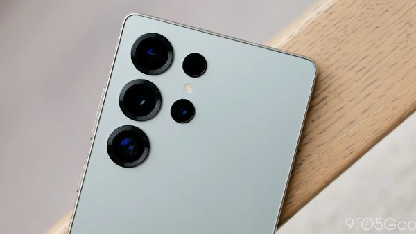 سامسونج ترفع سعر Galaxy S26 وتخفض سعر Ultra في خطوة مفاجئة تثير اهتمام المستخدمين