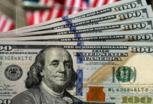 سعر الدولار اليوم السبت 24 يناير 2026 في البنوك المصرية واستقرار سعر صرفه مقابل الجنيه في السوق المحلية