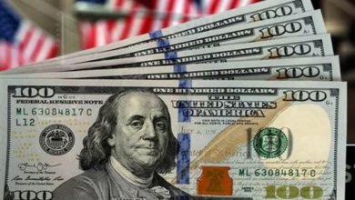 سعر الدولار اليوم السبت 24 يناير 2026 في البنوك المصرية واستقرار سعر صرفه مقابل الجنيه في السوق المحلية