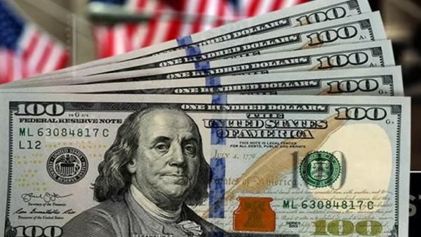 سعر الدولار اليوم السبت 24 يناير 2026 في البنوك المصرية واستقرار سعر صرفه مقابل الجنيه في السوق المحلية