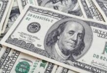 سعر الدولار اليوم السبت الرابع وعشرين يناير ألفين وستة وعشرين في مصر مع آخر التغيرات وتحليل السوق المحلي