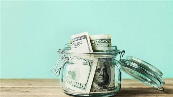 سعر الدولار في مصر اليوم 31 يناير 2026 يشهد تحديثات شاملة عبر جميع البنوك