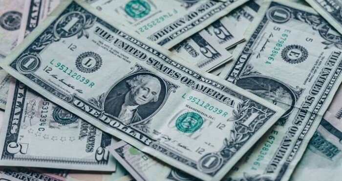 سعر الدولار مقابل الجنيه في البنوك والصرافة اليوم الجمعة 23 يناير 2026 في السوق المصري والمؤسسات المالية